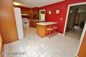 55228 Flatbush Rd, Three Rivers, MI 49093 photo 33