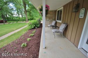 55228 Flatbush Rd, Three Rivers, MI 49093 photo 7