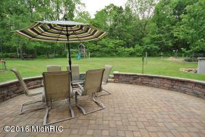 55228 Flatbush Rd, Three Rivers, MI 49093 photo 17