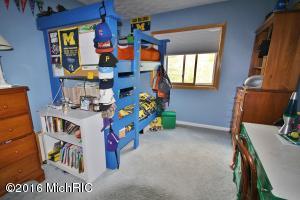 55228 Flatbush Rd, Three Rivers, MI 49093 photo 38