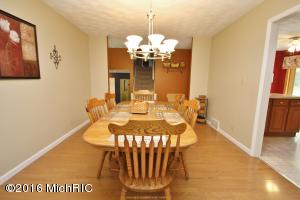 55228 Flatbush Rd, Three Rivers, MI 49093 photo 27
