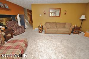 55228 Flatbush Rd, Three Rivers, MI 49093 photo 23