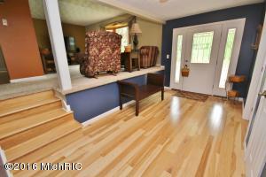 55228 Flatbush Rd, Three Rivers, MI 49093 photo 19