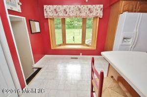 55228 Flatbush Rd, Three Rivers, MI 49093 photo 29