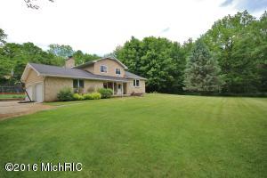 55228 Flatbush Rd, Three Rivers, MI 49093 photo 3