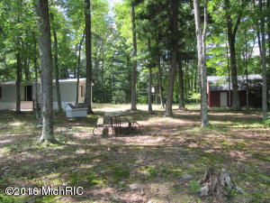 8139 E 3 Mile Rd, White Cloud, MI 49349 photo 7