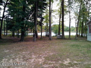 8139 E 3 Mile Rd, White Cloud, MI 49349 photo 8