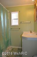 8139 E 3 Mile Rd, White Cloud, MI 49349 photo 5