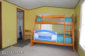 8139 E 3 Mile Rd, White Cloud, MI 49349 photo 6