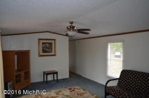 8139 E 3 Mile Rd, White Cloud, MI 49349 photo 4