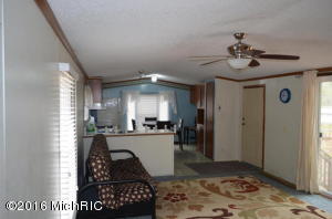 8139 E 3 Mile Rd, White Cloud, MI 49349 photo 3