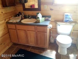 531 N Ferris Ave, White Cloud, MI 49349 photo 10