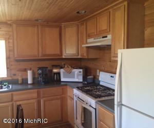 531 N Ferris Ave, White Cloud, MI 49349 photo 9