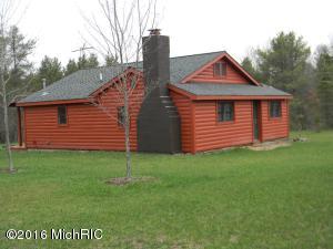 531 N Ferris Ave, White Cloud, MI 49349 photo 16