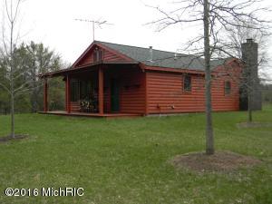531 N Ferris Ave, White Cloud, MI 49349 photo 15