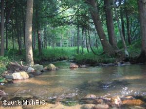 531 N Ferris Ave, White Cloud, MI 49349 photo 12