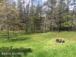 531 N Ferris Ave, White Cloud, MI 49349 photo 13