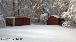531 N Ferris Ave, White Cloud, MI 49349 photo 19