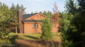 531 N Ferris Ave, White Cloud, MI 49349 photo 18