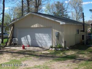 1570 E Shane Dr, Bitely, MI 49309 photo 8