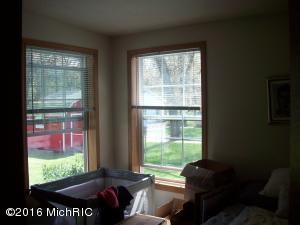 1570 E Shane Dr, Bitely, MI 49309 photo 22