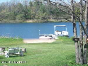 1570 E Shane Dr, Bitely, MI 49309 photo 13