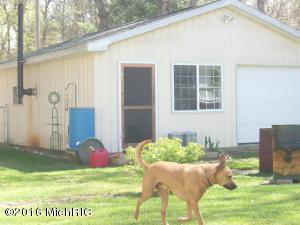 1570 E Shane Dr, Bitely, MI 49309 photo 10