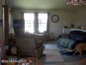 1570 E Shane Dr, Bitely, MI 49309 photo 18