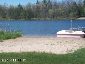 1570 E Shane Dr, Bitely, MI 49309 photo 16