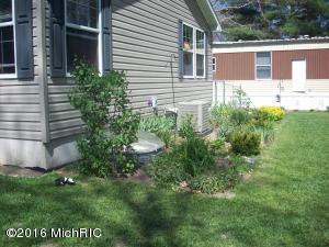 1570 E Shane Dr, Bitely, MI 49309 photo 6