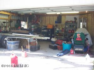 1570 E Shane Dr, Bitely, MI 49309 photo 12