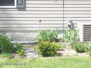 1570 E Shane Dr, Bitely, MI 49309 photo 7