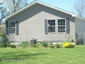1570 E Shane Dr, Bitely, MI 49309 photo 5