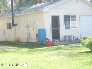 1570 E Shane Dr, Bitely, MI 49309 photo 9