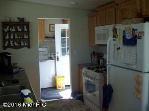 1570 E Shane Dr, Bitely, MI 49309 photo 20