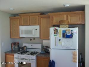 1570 E Shane Dr, Bitely, MI 49309 photo 29