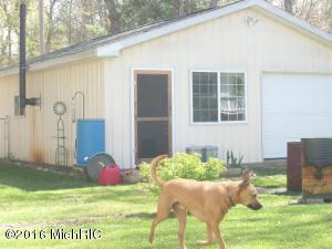 1570 E Shane Dr, Bitely, MI 49309 photo 30