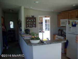 1570 E Shane Dr, Bitely, MI 49309 photo 19