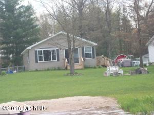 1570 E Shane Dr, Bitely, MI 49309 photo 3