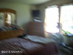 1570 E Shane Dr, Bitely, MI 49309 photo 21