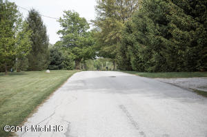 3087 E Morton Rd, Rolling Prairie, IN 46371 photo 27