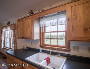 3087 E Morton Rd, Rolling Prairie, IN 46371 photo 14