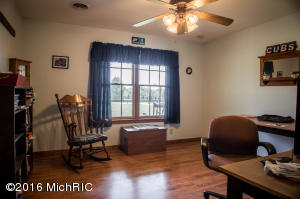 3087 E Morton Rd, Rolling Prairie, IN 46371 photo 17