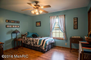 3087 E Morton Rd, Rolling Prairie, IN 46371 photo 18
