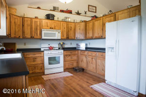 3087 E Morton Rd, Rolling Prairie, IN 46371 photo 13