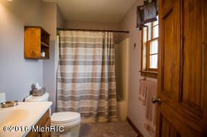 3087 E Morton Rd, Rolling Prairie, IN 46371 photo 19