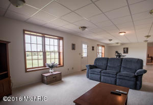 3087 E Morton Rd, Rolling Prairie, IN 46371 photo 21