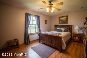 3087 E Morton Rd, Rolling Prairie, IN 46371 photo 15