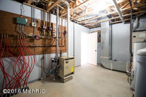 3087 E Morton Rd, Rolling Prairie, IN 46371 photo 25