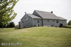 3087 E Morton Rd, Rolling Prairie, IN 46371 photo 3